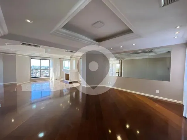 Imagem 14: Apartamento - Cambuí - Campinas