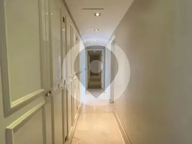 Imagem 10: Apartamento - Cambuí - Campinas