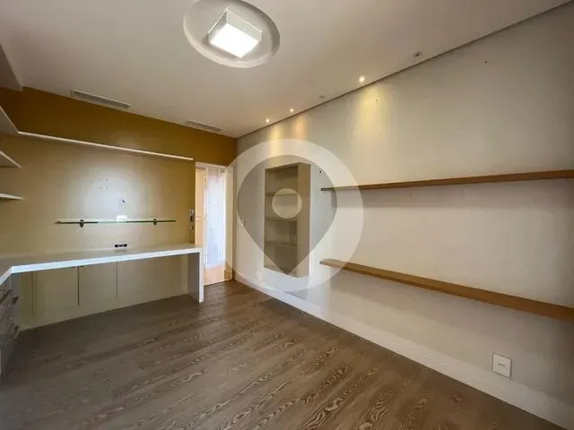 Imagem 3: Apartamento - Cambuí - Campinas
