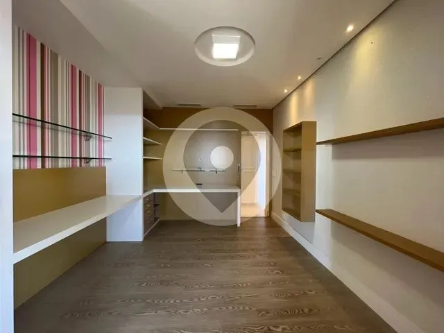 Imagem 11: Apartamento - Cambuí - Campinas
