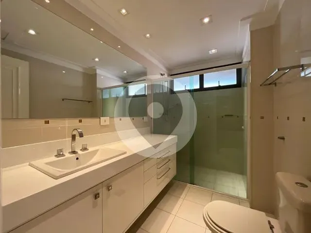 Imagem 2: Apartamento - Cambuí - Campinas