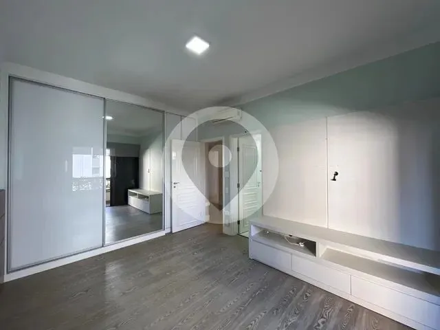 Imagem 9: Apartamento - Cambuí - Campinas