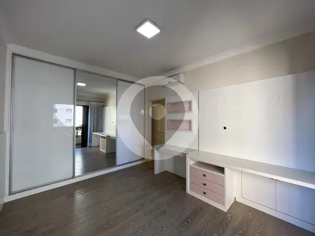 Imagem 13: Apartamento - Cambuí - Campinas