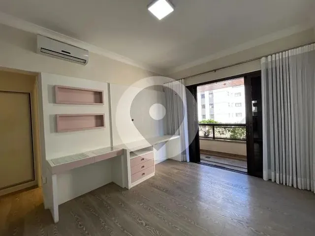 Imagem 7: Apartamento - Cambuí - Campinas