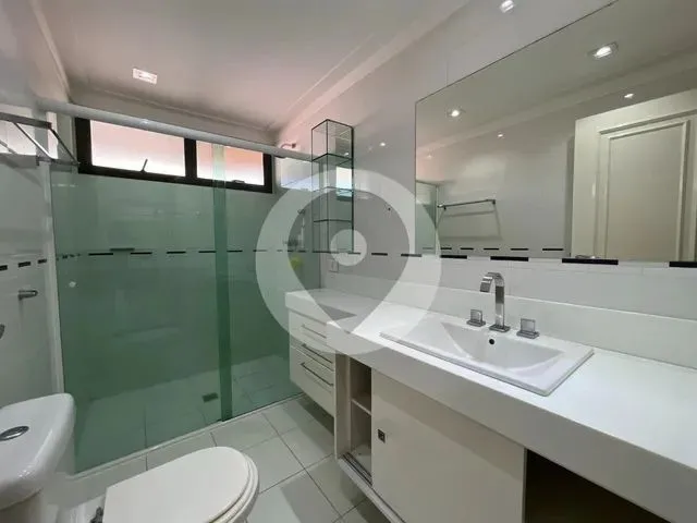 Imagem 15: Apartamento - Cambuí - Campinas