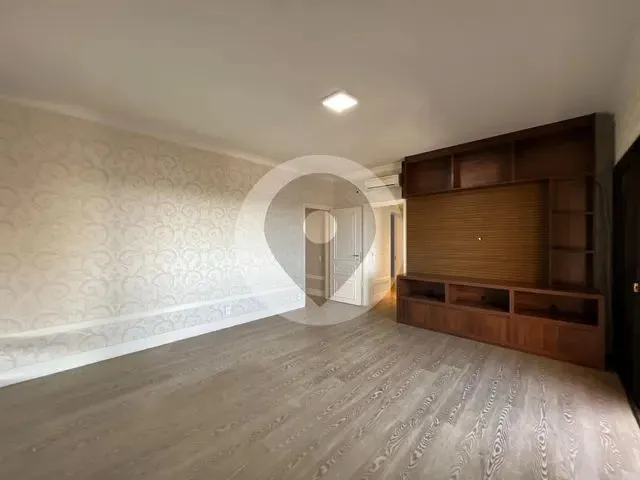 Imagem 8: Apartamento - Cambuí - Campinas