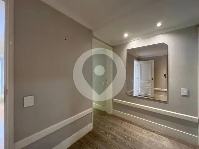 Imagem 12: Apartamento - Cambuí - Campinas
