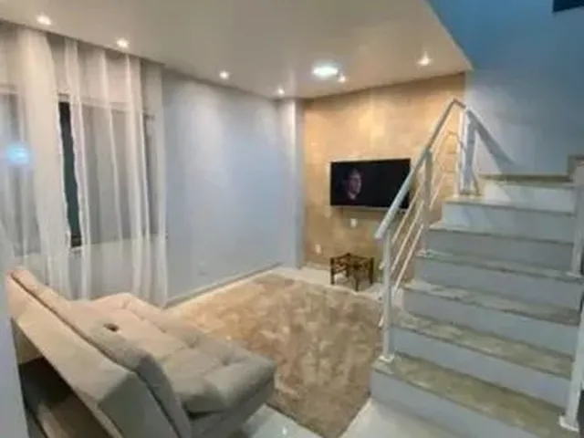 Imagem: Casa para Aluguel com 500 Metros Quadrados