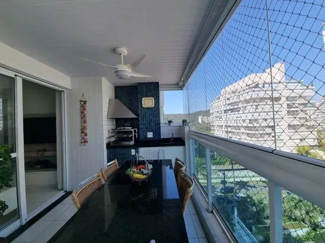 Imagem: 2 Dormitórios com Lazer Completo!