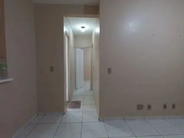 Imagem: Aluga-Se Apartamento 2 Quartos no Satelite