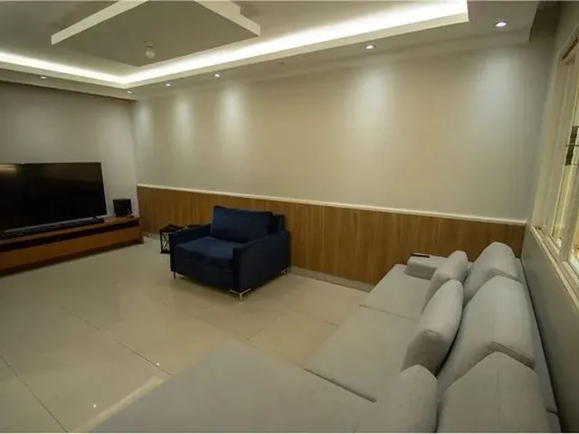 Imagem 10: Casa Ariqueiras Piscina 5 Suites