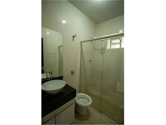 Imagem 2: Casa Ariqueiras Piscina 5 Suites