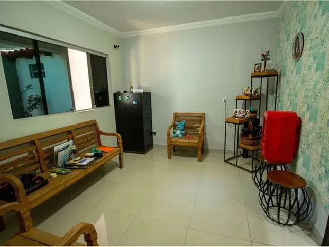 Imagem 13: Casa Ariqueiras Piscina 5 Suites
