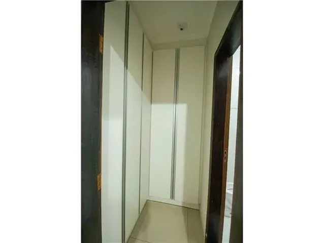 Imagem 9: Casa Ariqueiras Piscina 5 Suites