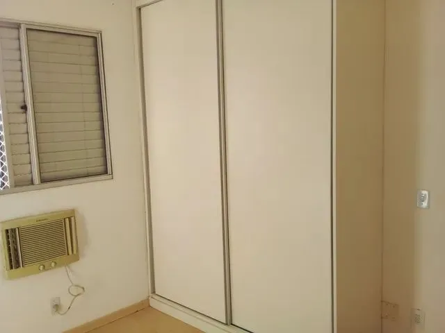 Imagem 4: Apto Térreo Manhattan Mirassol