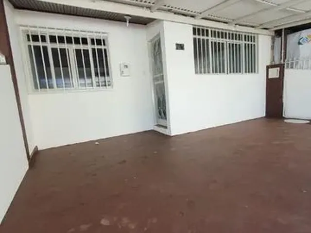 Imagem: Aluga-Se Casa 3 Quartos Só no Lote Qi 22