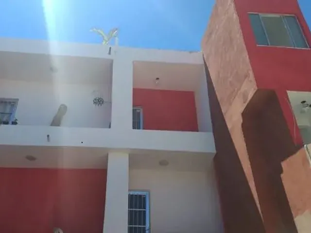 Imagem: Alugo Kitnet em Ipitanga