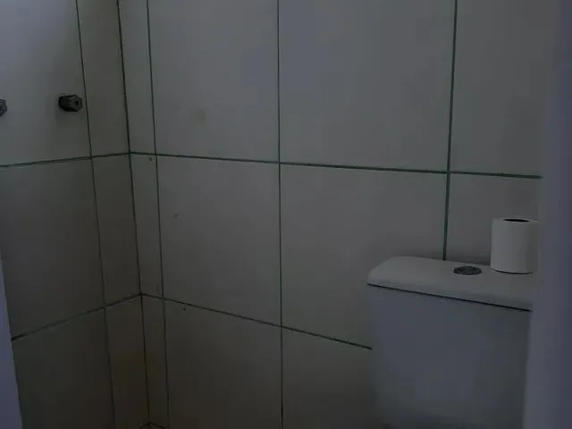 Imagem 5: Alugo Kitnet em Ipitanga