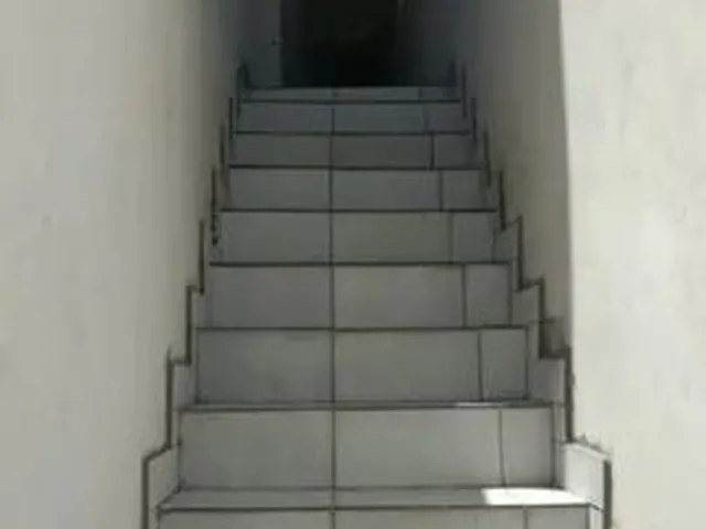 Imagem 3: Alugo Kitnet em Ipitanga