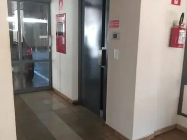 Imagem: Londrina - Apartamento Padrão - Kovalski
