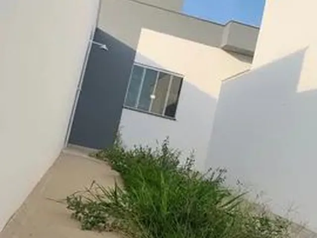 Imagem: Alugo Casa