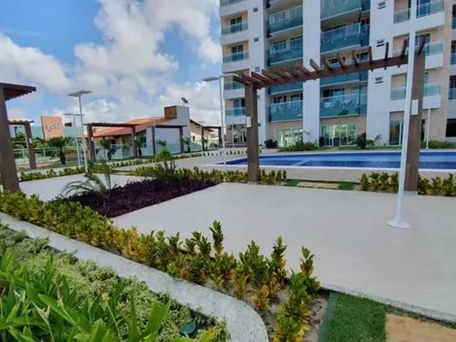 Imagem: Apartamento Próximo Ao Via Sul Shopping