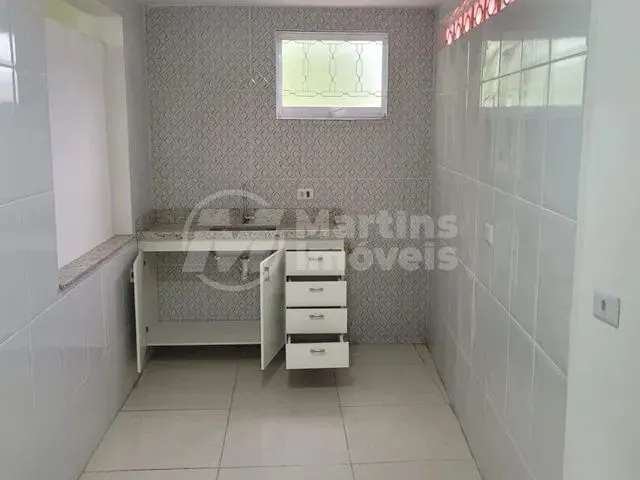 Imagem: Casa para Aluguel com Tudo Incluso