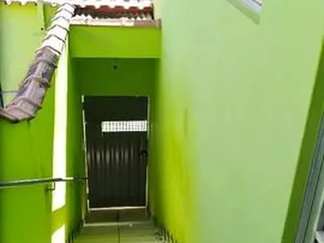 Imagem: Kitnet no Bairro Castro Pires