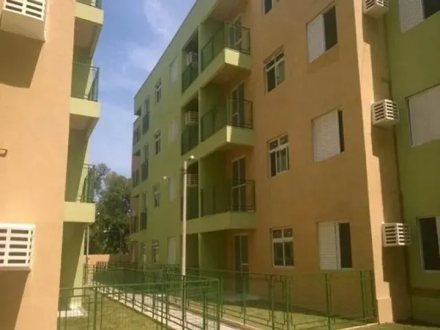 Imagem: Alugo Apto 950 Outeiro das Pedras