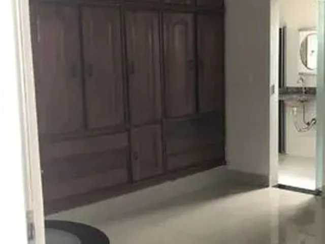 Imagem: Alugo Apartamento no Bairro Mecejana, Mobiliado