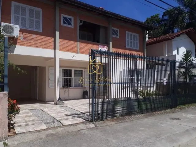 Imagem 1: Disponível para Aluguel Mensal Até Dezembro