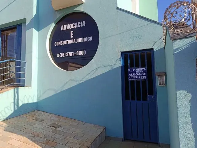 Imagem: Apartamento para Aluguel com 2 Quartos em