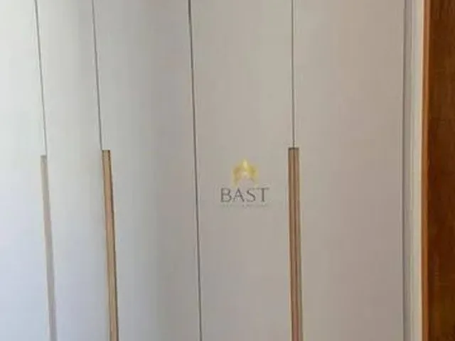 Imagem: Casa com 3 Dormitórios, 105 M² - Venda