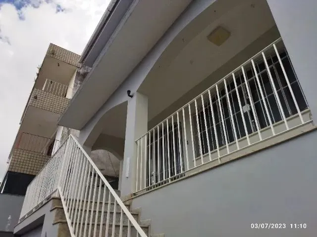 Imagem: Castália