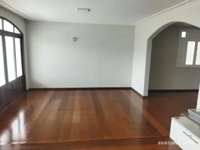 Imagem 11: Castália Casa com 3 dormitórios