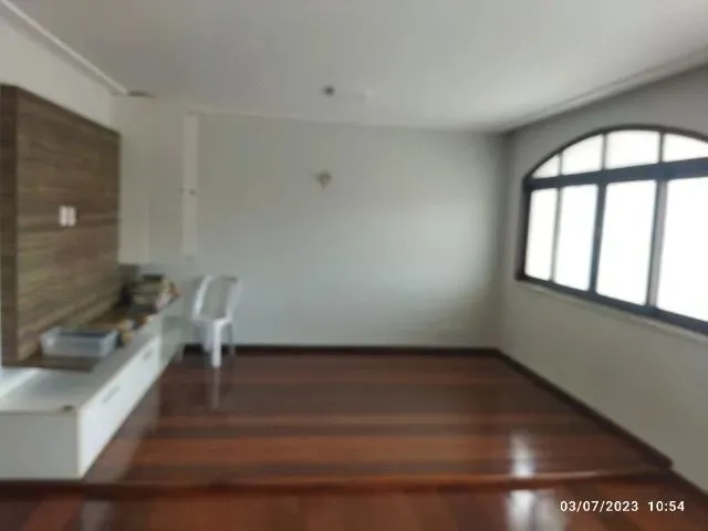 Imagem 15: Castália Casa com 3 dormitórios