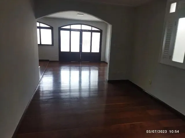 Imagem 9: Castália Casa com 3 dormitórios