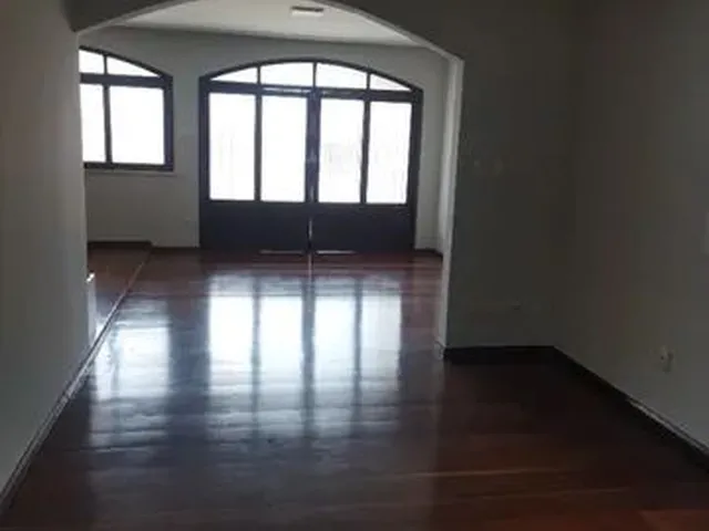 Imagem 12: Castália Casa com 3 dormitórios