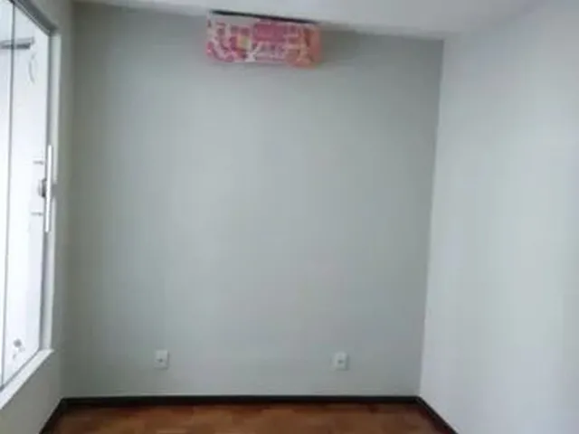 Imagem 2: Castália Casa com 3 dormitórios