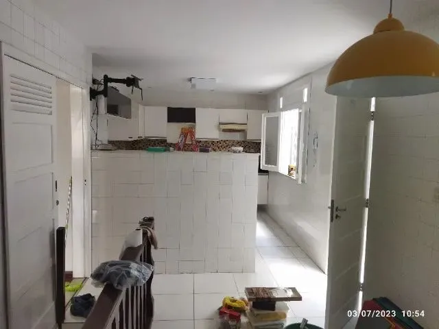 Imagem 4: Castália Casa com 3 dormitórios