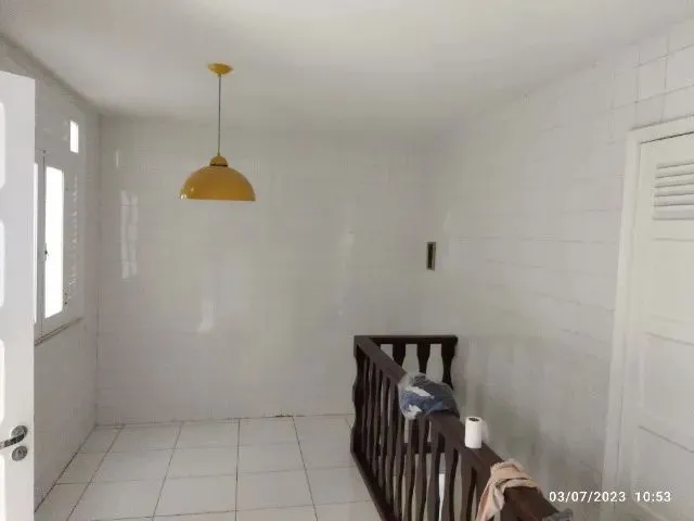 Imagem 5: Castália Casa com 3 dormitórios