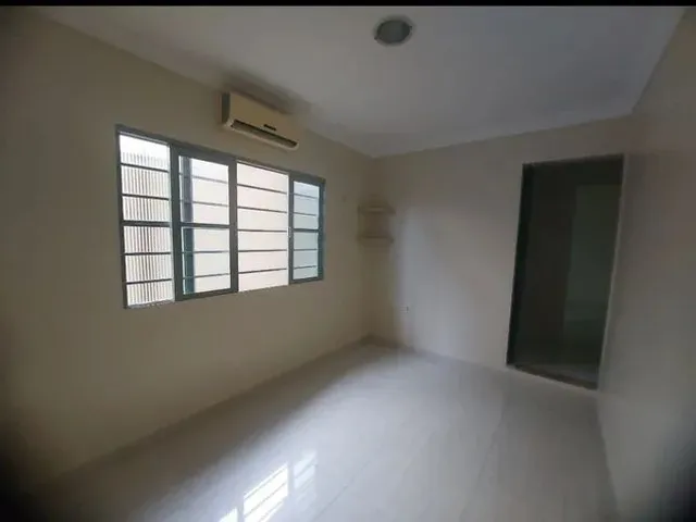 Imagem: Alugo Exelente Casa Cm Condomínio com 3