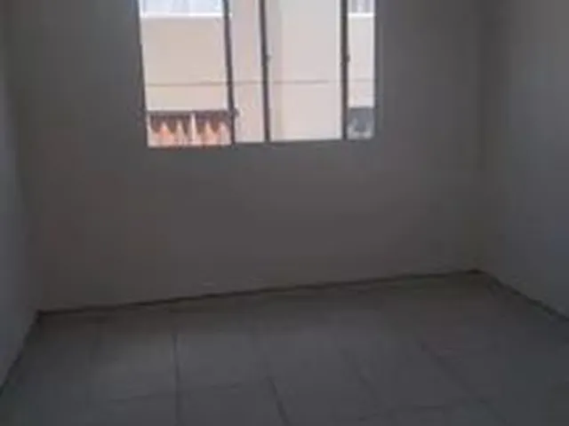 Imagem: Aluga