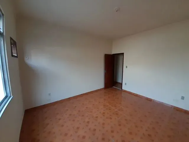 Imagem: Apartamento na Vila da Penha, 02 Quartos
