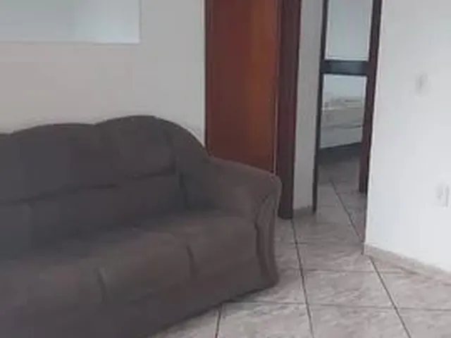 Imagem: Apartamento Mobiliado no Centro de Palhoça