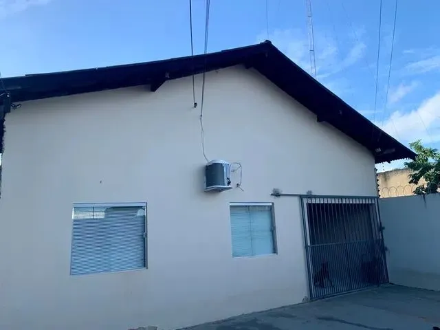 Imagem: Casa