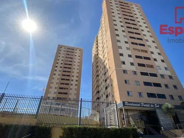 Imagem: Qi 416 - Portal do Sol