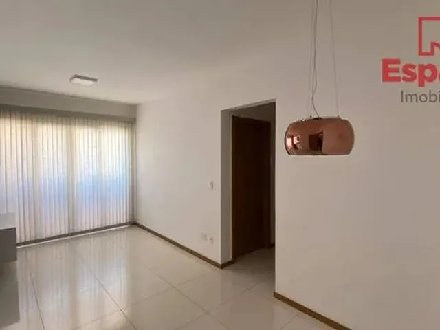 Imagem 11: Qi 416 - Portal do Sol