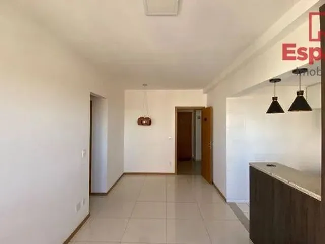 Imagem 6: Qi 416 - Portal do Sol