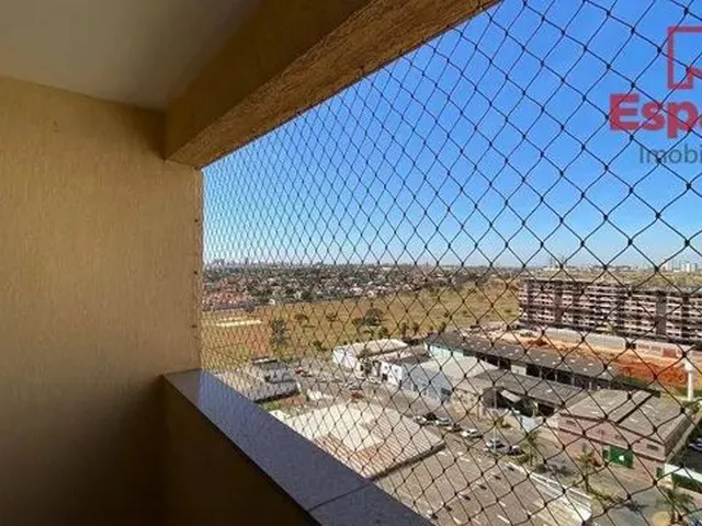 Imagem 3: Qi 416 - Portal do Sol